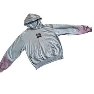 AKWB A Kid with Dreams Hoodie.